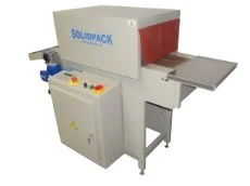 Machines, Systems and Packaging Lines for Packaging Production in Poland