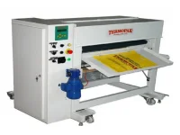 Machines, Systems and Packaging Lines for Packaging Production in Poland