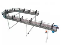 Machines, Systems and Packaging Lines for Packaging Production in Poland