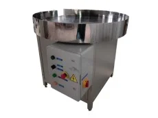 Machines, Systems and Packaging Lines for Packaging Production in Poland